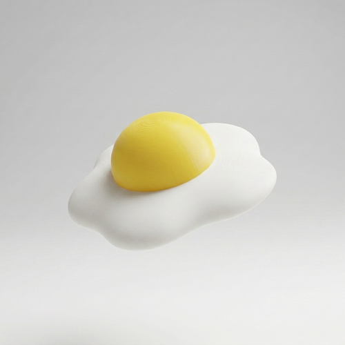 Egg Clicker