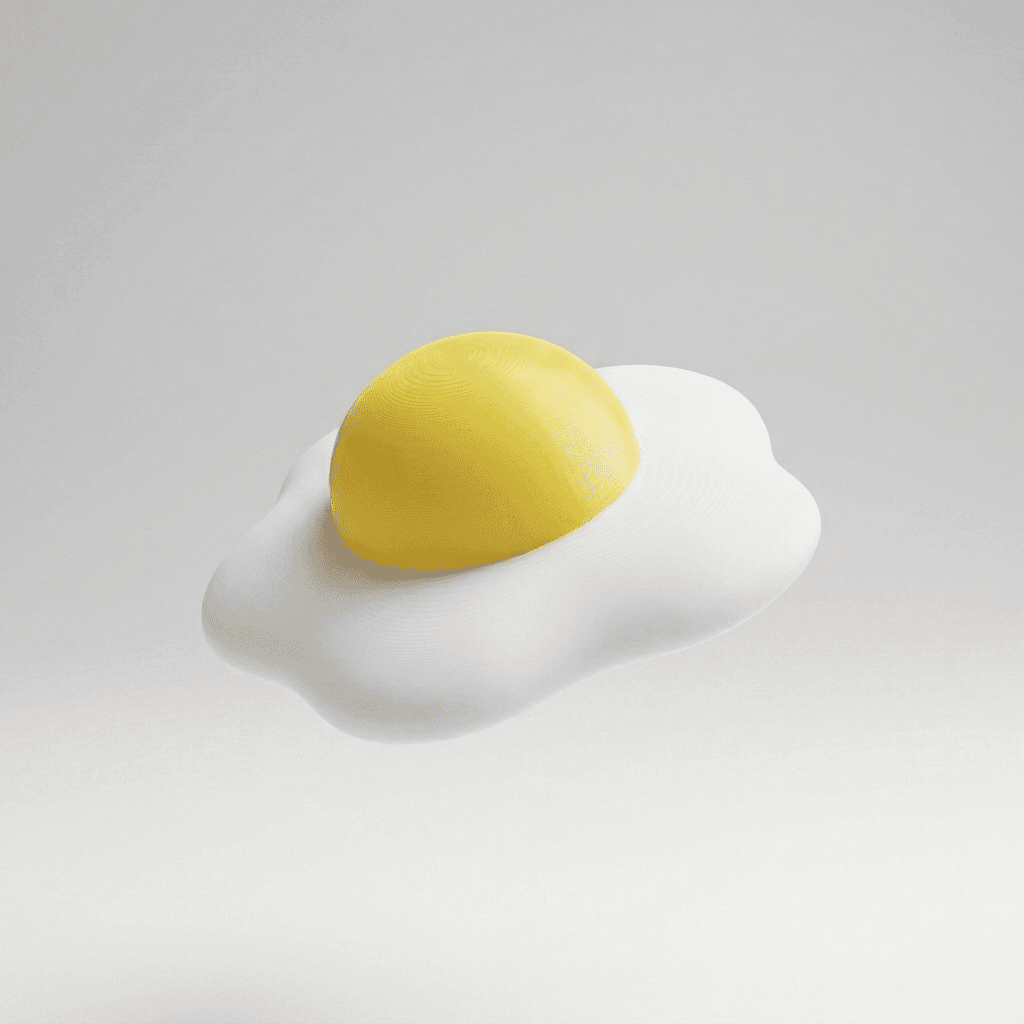 Egg Clicker