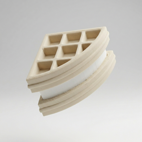 Waffle Clicker