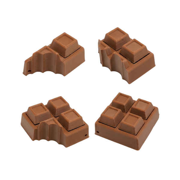 Chocolate Bundle